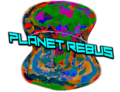 Planet Rebus