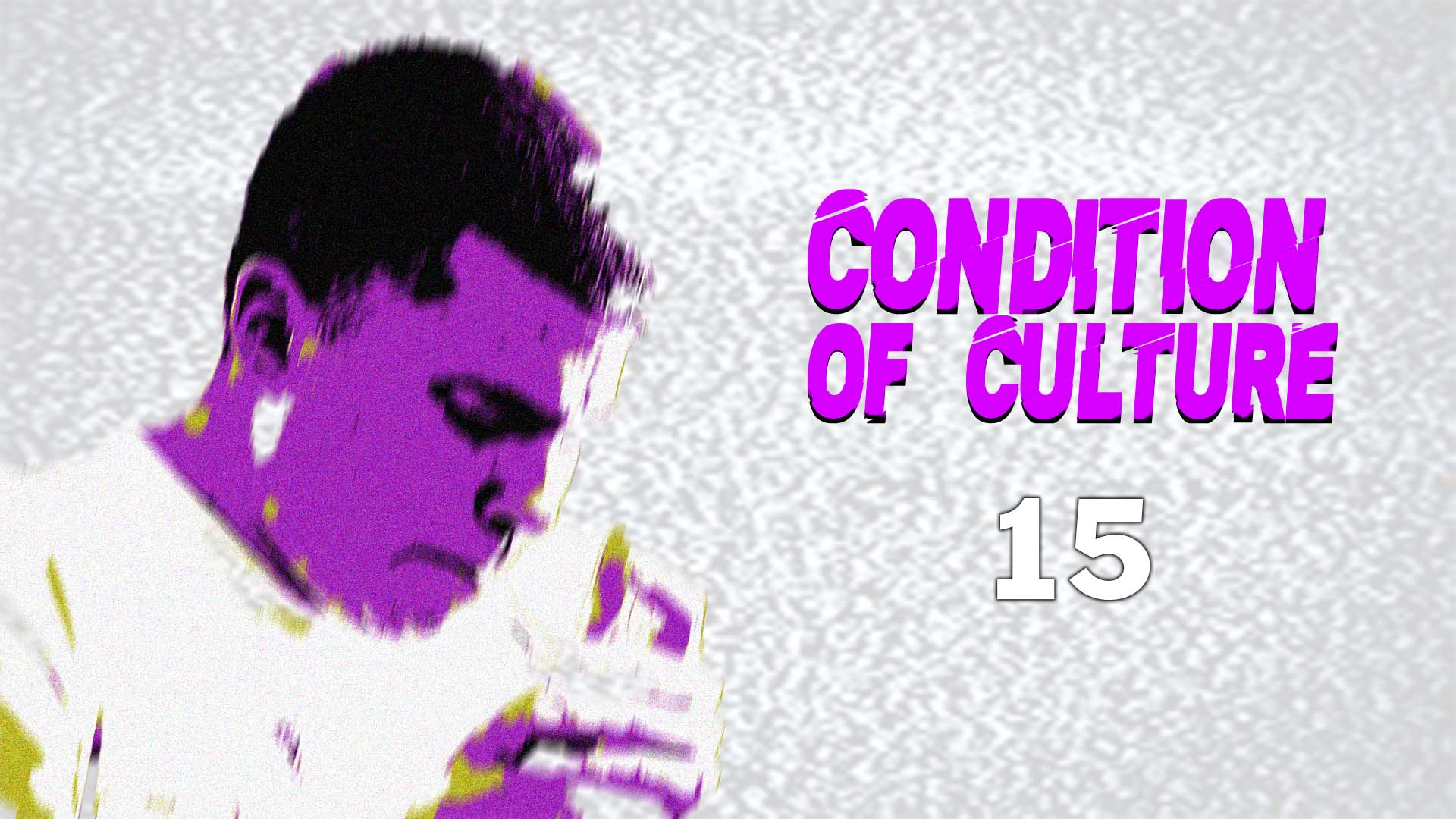 condition-of-culture-podcast-15