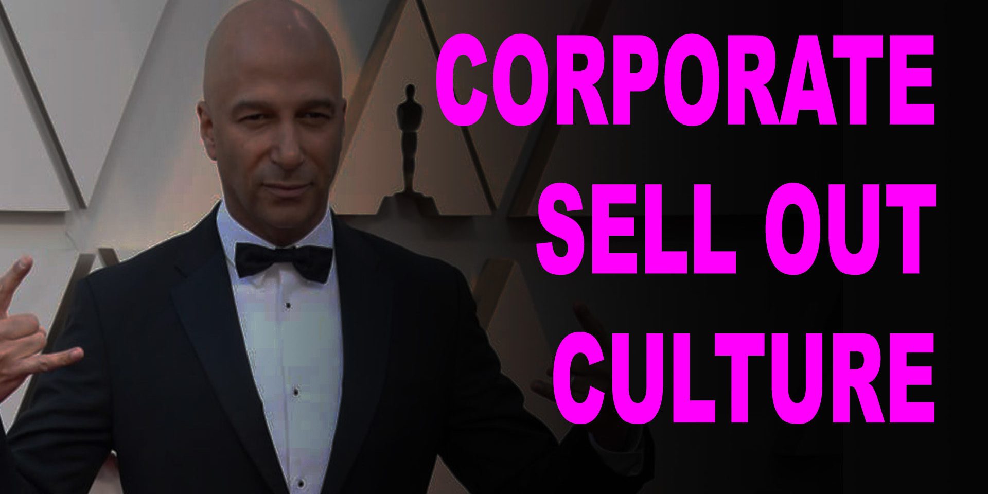 CORPORATE