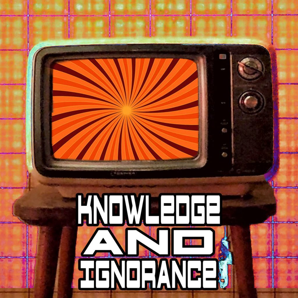 Knowledge-ignorance-with-rebus