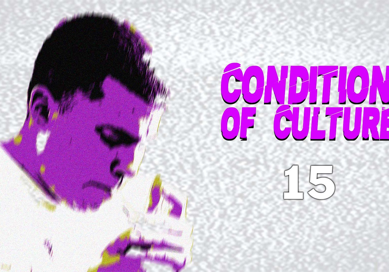condition-of-culture-podcast-15