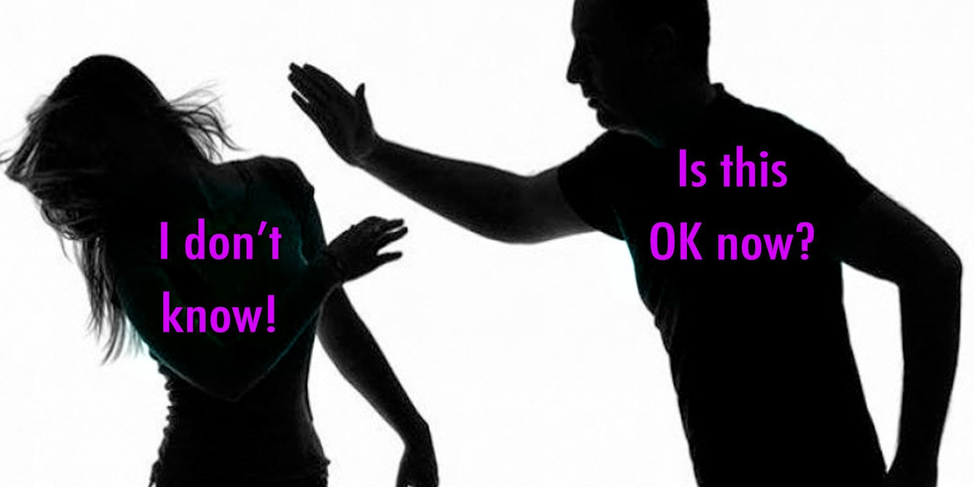 gender-confusion