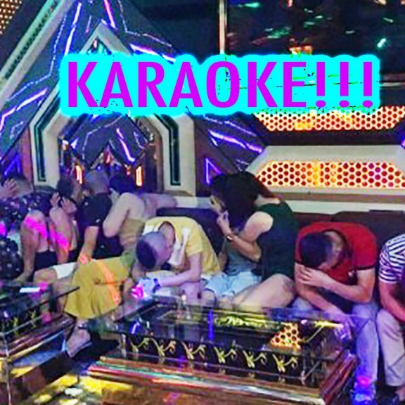 karaoke-club-vietnam