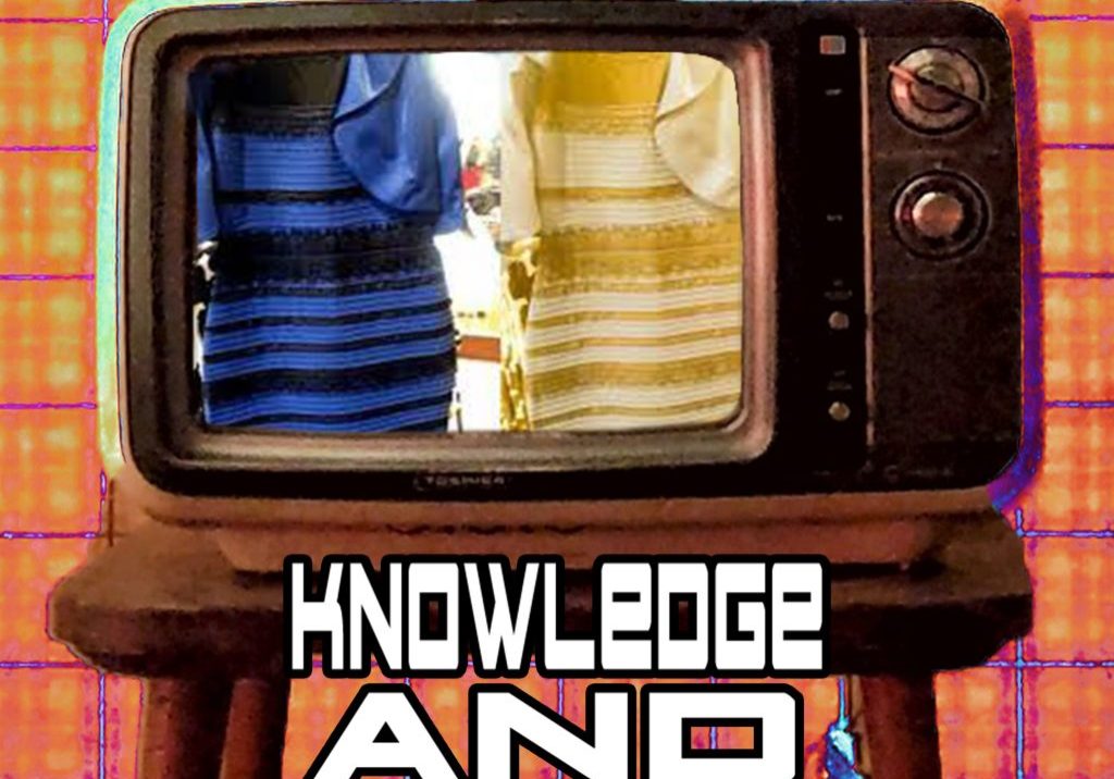 knowledge-&-ignorance-podcast-sqaure-21