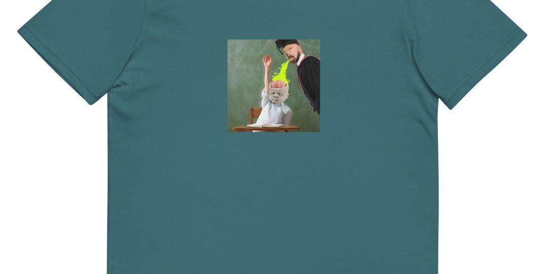 unisex-organic-cotton-t-shirt-stargazer-front-64773e810bdf1.jpg