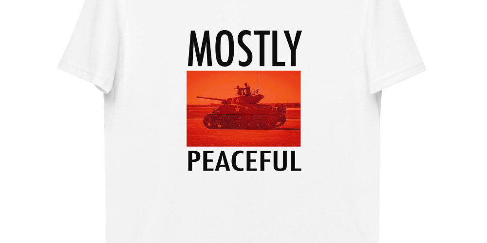 unisex-organic-cotton-t-shirt-white-front-61c1b0f9ccff3.jpg