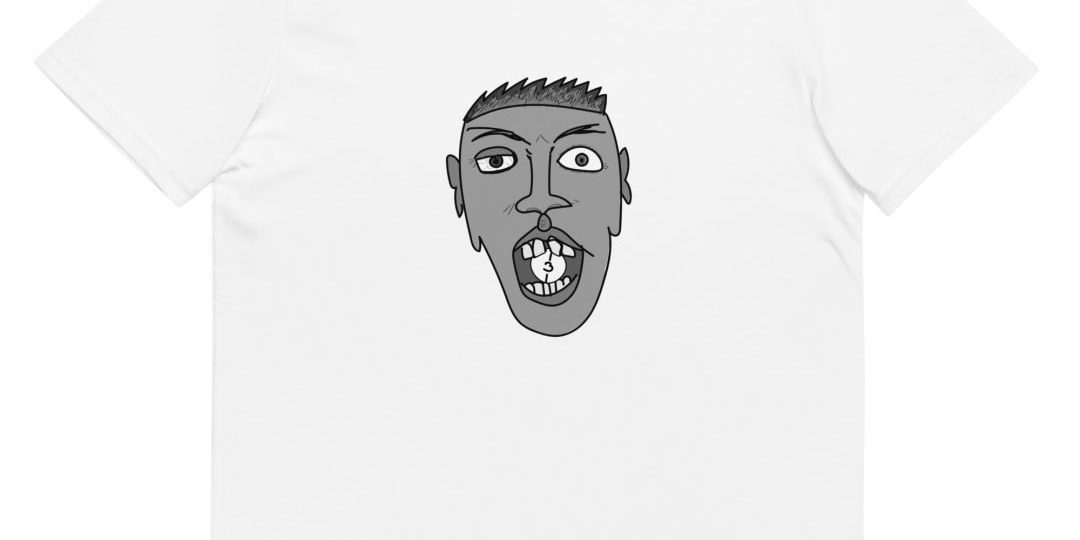 unisex-organic-cotton-t-shirt-white-front-64773fd84bdf4.jpg